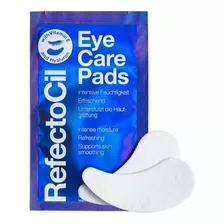 Eye Care Pads Refectocil 2 Unidades