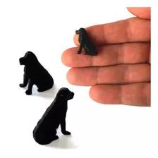 Miniatura Cachorro Pets - Escala 1:43 - Maquetes E Dioramas