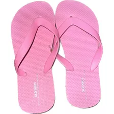 Sandalias Old Navy Color Rosadas