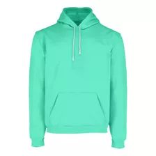 Sudadera Con Capucha Hoodie Felpa Ejercicio Entrenamiento 