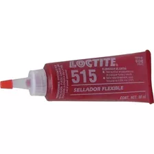 Eliminador De Empaques Loctite 50 Ml 515