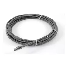 Cable 5/16'' X 7.60 M Para Destapadora K-45 (c-1ic), Ridgid