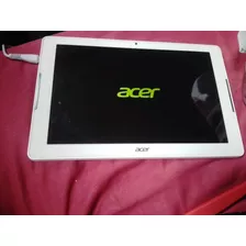 Tablet Acer Iconia One 10 