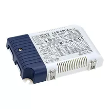 Driver Led 60.3w Io/vo Knx