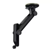 Magellan Roadmate 1700 Extended Mount