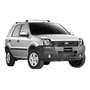 Para Visera Ford Ecosport 2002-2012 Fiesta 2002-2010 Ford ecosport