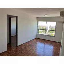 Alquiler Apartamento 1 Dormitorio La Blanqueada