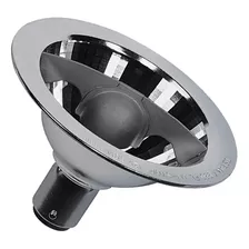 Lâmpada Halogena Halospot 70 50w 12v Bocal Ba15d 24° - Osram