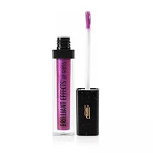 Brillos Labiales - Brillo De Labios Black Radiance Brilliant