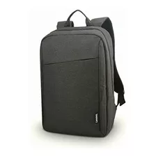 Lenovo B210 Maletin Para Portátil 39.6 Cm(15.6 )mochila Gris