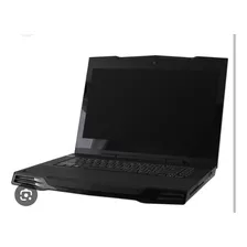 Laptop Gamer Alienware M15x 