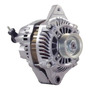 Alternador Suzuki Grand Vitara 1600 G16b Sq416 Sohc 1.6 2004 Suzuki Vitara