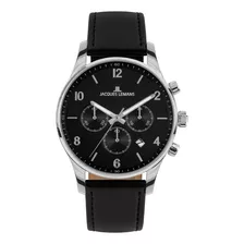 Reloj Pulsera Jacques Lemans London 1-2126a