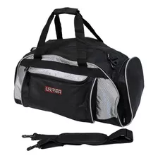 Maleta Sport Urrea Mspou 57 X 33 X 27 Cm