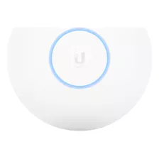 Access Point Ubiquiti Unifi U6-pro Branco 110v/220v