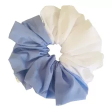 Scrunchie Xxl Argentina 