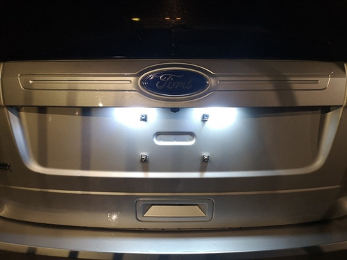 Logo , Emblema 175 X70mm. Ford Foto 5