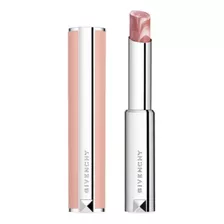 Givenchy Rose Perfecto Lip Balm!! Tono 110 Milky Nude