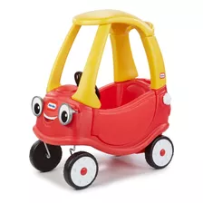 Juguete Vehículo Coupe Cozy Little Tikes