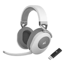 Auriculares Corsair Hs65 Inalámbrica Tecnología 7.1 