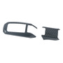 Linterna Arrow Retrovisor Jac T40 Izquierda