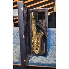 Sax Tenor Yamaha Yts-24