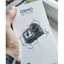 Dji Osmo Action Camera 1