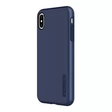 Funda Para iPhone XS Max Incipio (7fk7zbqc)