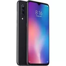 Xiaomi Mi 9 128gb Dual Sim