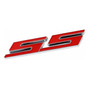 Compatible Holden Ve Ss Ssv Sv6 Commodore Llave De Repuesto 