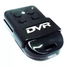 Controle Longa Distância Dvr Rxd4 Completo Suspensão A Ar