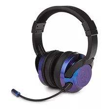 Auriculares De Playstation 4