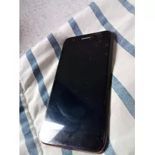 LG K10 32 Gb 2 De Ram 