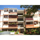 $$$apartamento En Venta En Los Jabillos - Cabudare - Estado Lara-/*/asesor Inmobiliario MarÃ­a Gabriella Mendoza*//04245824398//**codflex23-12735