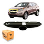 Parachoque Delantero Hyundai Tucson 2.0 D4ha 2020 Hyundai Tucson