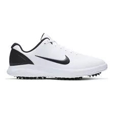 Kaddygolf Zapatillas Golf Nike Hombre Infinity G