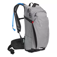 Mochila De Hidratación Bicicleta Hawg Pro 20 100 Oz T...