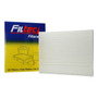 Filtro De Aceite Ford Explorer 4.0 2000 Js Asakashi Ford Explorer