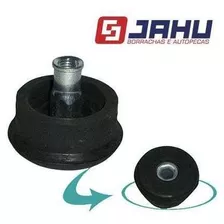 Coxim Carroceria (inferior) - F-350 2004 2005 2006