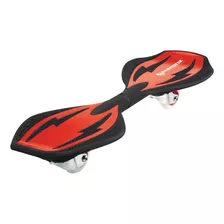 Patineta Ripstik Ripster De Razor