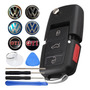 Tap De Codera De Vinil Vw Jetta A4 Mk4 Clsico Golf Gti Vw