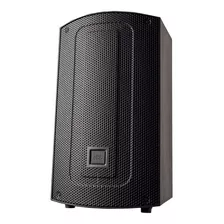 Parlante Jbl Max 10 Con Bluetooth Negro 220v-240v