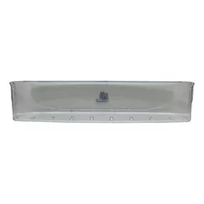 Prateleira Porta Refrigerador Electrolux 77490786