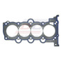 Junta Cabeza Nissan March 1.6l 2012 - 2020