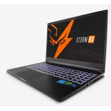 Notebook Avell Storm Bs Ci7 12650h 32gb Rtx 3050 + Brinde