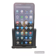 Cel Zte Blade V20