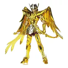 Figuras Saint Seiya