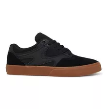 Zapatillas Dc Kalis Vulc