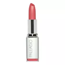 Labial Palladio Herbal Lipstick Reviews Surely Pink X 1 Und