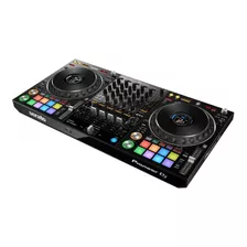 Pioneer Dj Ddj-1000srt Serato Pcdj Dj Controller